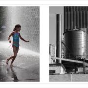 Diptyque-1