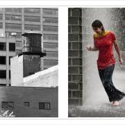 Diptyque-2
