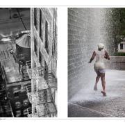 Diptyque-7