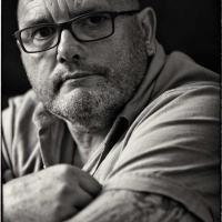 Jean-Marc-02a