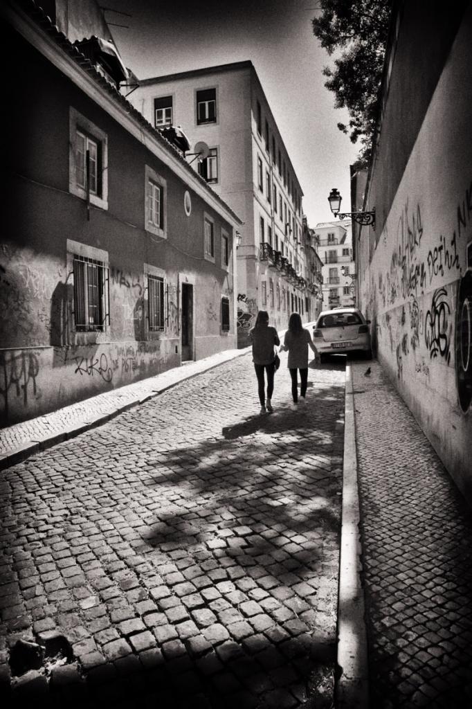 Lisbonne_0263-nbw