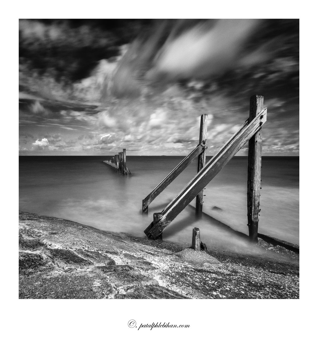 Noirmout_0385-acnbpolaw